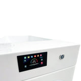 Orivon Wellness Orivon Frost Cold Plunge Tub