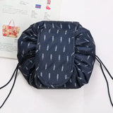 Makeup Beauty Bag
