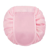 Makeup Beauty Bag