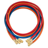 Pro Series Manifold