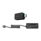 Mars Hydro iConnect Smart Controller and Temperature and Humidity Sensor