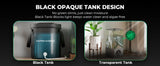 Mars Hydro 15L Auto-Refill Kit for Humidifiers & Hydroponics