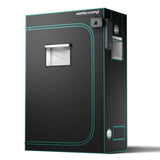 Mars Hydro 2' x 4' x 6' 1" (60cm x 120cm x 180cm) Indoor Grow Tent