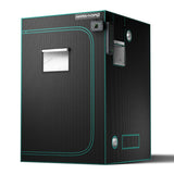 Mars Hydro 4' x 4' x 6' 8" (120cm x 120cm x 200cm) Indoor Grow Tent