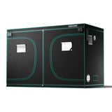 Mars Hydro 5' x 10' x 6' 8" (150cm x 300cm x 200cm) Indoor Grow Tent