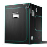 Mars Hydro 5' x 5' x 6' 8" (150cm x 150cm x 200cm) Indoor Grow Tent