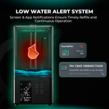 Mars Hydro 5L Ultrasonic Cool Mist Plant Humidifier
