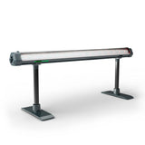 Mars Hydro ADlite-100 100W Under Canopy LED Grow Light