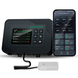 Mars Hydro Controller 43 Smart Environmental Control System