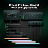 Mars Hydro Controller 43 Smart Environmental Control System