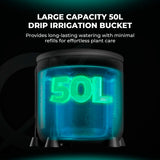 Mars Hydro Drip Irrigation Kit
