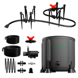 Mars Hydro Drip Irrigation Kit