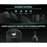 Mars Hydro Drip Irrigation Kit