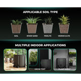 Mars Hydro Drip Irrigation Kit