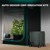 Mars Hydro Drip Irrigation Kit