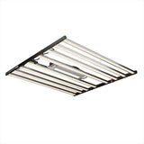Mars Hydro FC-E1000W 1000W Bridgelux CO2 PLUS Scalable LED Grow Light