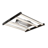 Mars Hydro FC-E3000 300W Bridgelux LED Grow Light