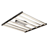 Mars Hydro FC-E4800 480W Bridgelux LED Grow Light