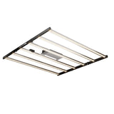 Mars Hydro FC-E6500 730W Bridgelux Commercial LED Grow Light