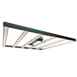 Mars Hydro FC-E8000 800W Bridgelux CO2 LED Grow Light