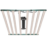 Mars Hydro FC1000W 1000W Bridgelux 3030 & OSRAM LED Grow Light