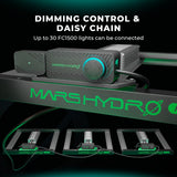Mars Hydro FC1500 150W Bridgelux 3030 & OSRAM LED Grow Light
