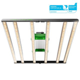 Mars Hydro FC4800 480W Bridgelux 3030 & OSRAM LED Grow Light