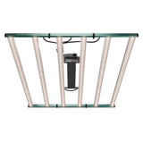 Mars Hydro FC8000 800W Bridgelux 3030 & OSRAM LED Grow Light