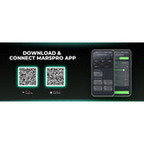 Mars Hydro iConnect Smart Controller & Temperature & Humidity Sensor