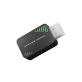 Mars Hydro iConnect Smart Controller for Grow Light Connection