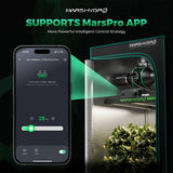 Mars Hydro iConnect Smart Controller for Grow Light Connection