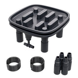 Mars Hydro MH Drainage 2PC MH-Drainage-2PC
