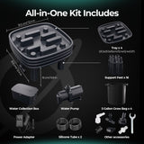 Mars Hydro MH Drainage 4PC MH-Drainage-4PC