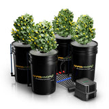 Mars Hydro MH DWC 4PC SET MH-DWC-4PC-SET