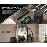 Mars Hydro MH Ihub Pro MH-iHub-Pro