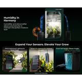 Mars Hydro MH Ihub Pro MH-iHub-Pro