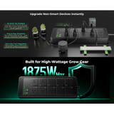 Mars Hydro MH Ihub Pro MH-iHub-Pro