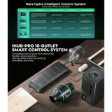 Mars Hydro MH Ihub Pro MH-iHub-Pro