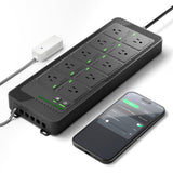 Mars Hydro MH Ihub Pro MH-iHub-Pro