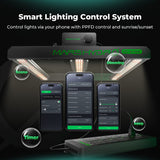 Mars Hydro MH Ihub Pro MH-iHub-Pro