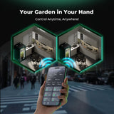 Mars Hydro MH Ihub Pro MH-iHub-Pro
