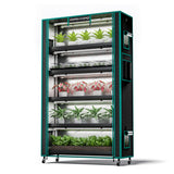 Mars Hydro MH Plantstand L MH-PlantStand-L