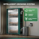 Mars Hydro MH Plantstand L MH-PlantStand-L