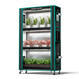 Mars Hydro MH Plantstand M MH-PlantStand-M