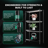 Mars Hydro MH Plantstand M MH-PlantStand-M