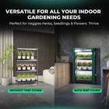 Mars Hydro MH Plantstand M MH-PlantStand-M