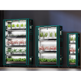 Mars Hydro MH Plantstand S MH-PlantStand-S