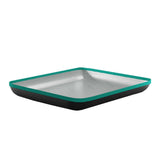 Mars Hydro Removable Floor Tray for 2 x 4 Grow Tents