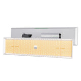 Mars Hydro TSL 2000 300W Dimmable Full Spectrum LED Grow Light