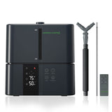 Mars Hydro 5L Ultrasonic Cool Mist Plant Humidifier